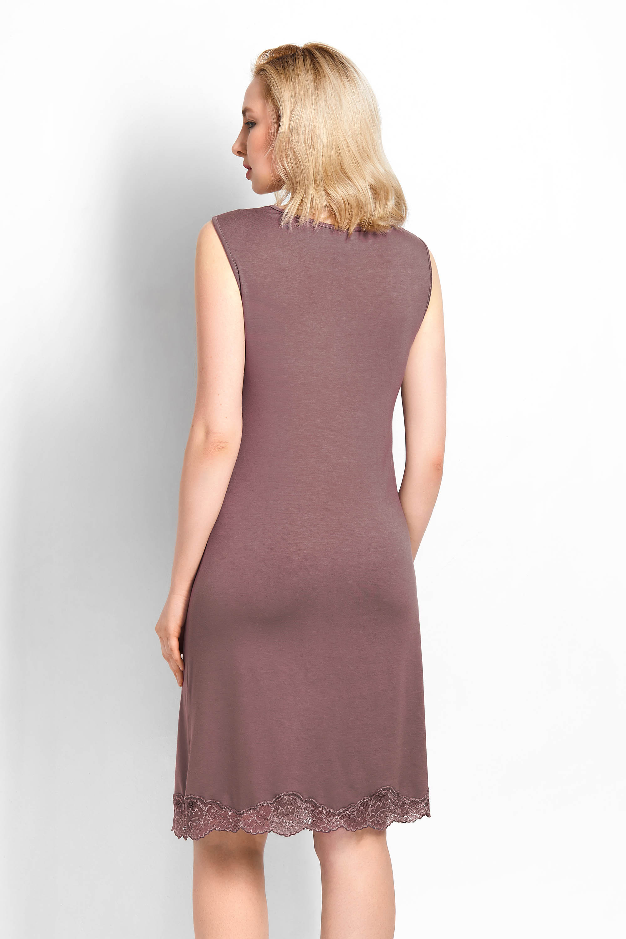 6009-1 нічна сорочка Anabel Arto